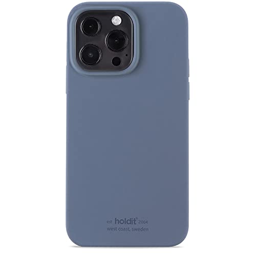 HOLDIT �X�}�z�P�[�X (iPhone 13 pro/�p�V�t�B�b�N�u���[) �w�䂪���Ȃ� �X�}�z �P�[�X �J�o�[ (�V���R��/���C�����X�[�d�\) iphone13pro iphone�P�[�X