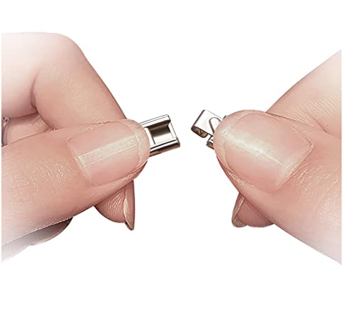 101 Assorted Italian Charms - Create Custom 9Mm Charm Bracelets #TOP1