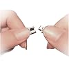 20 Different Italian Charms and Starter Braclet and Tool - Popular Designs Mom Baseball Music Butterfly Frog Elephant Fairy Palm Tree Dog Squirrel Cherries Guitar Bird Pumpkin Basketball Hamburger