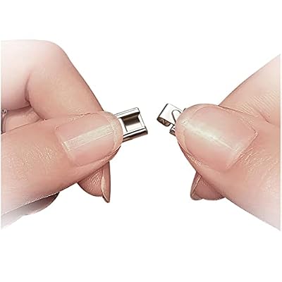 20 Different Italian Charms and Starter Braclet and Tool - Popular Designs Mom Baseball Music Butterfly Frog Elephant Fairy Palm Tree Dog Squirrel Cherries Guitar Bird Pumpkin Basketball Hamburger