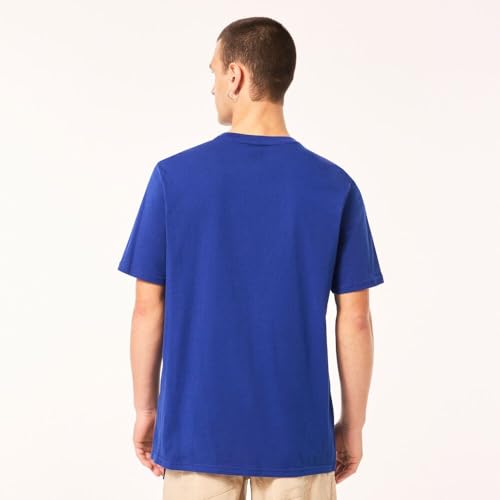 Image of Oakley Mark II Tee 2.0