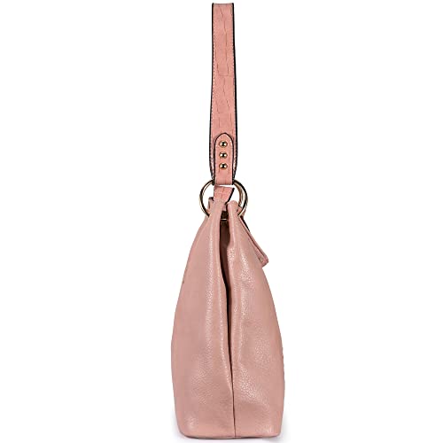 Montana West Women Us04-5110 Contemporary