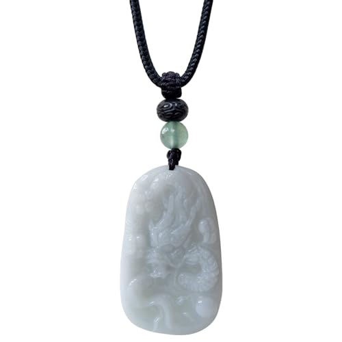 SDAAD Őy_gAbL[lbNXA{̃CgO[ŐhSy_gŐ胋[lbNX\ȃnT}CeB, One Size, AQ[g