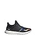 Produktbild adidas Ultraboost DNA W Size 10 White