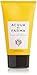Produktbild Acqua di Parma Colonia Body Cream 150 ml