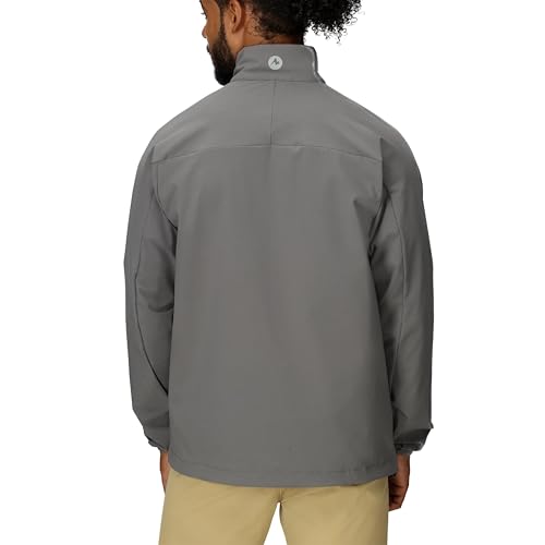 MARMOT Mens Tempo Jacket2