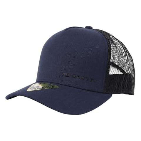 Oakley Men's Chalten Adjustable Cap Cover