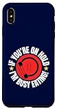 Hilarious Complaining Angry Customer Apparel