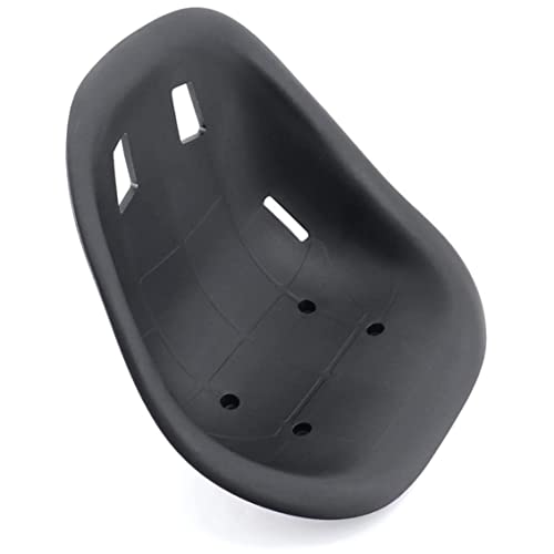 Selle karting enfant pour équiper un véhicule d'équilibrage course - 2