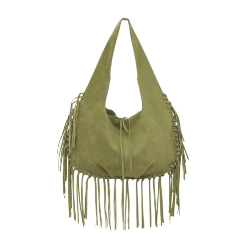 Sacs portés épaule vintage pour voyage quotidien et sortie shopping