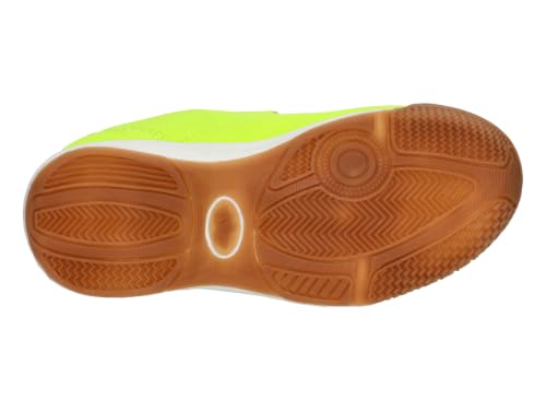 Lico Sportschuh Marlin VS 28 – Ansicht 6