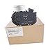 Auto Parts Throttle Body Compatible With HYUNDAI I10 I20 1.0 Kia Rio 1.2 Petrol 35100-04200 3510004200
