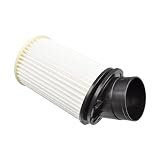 Air Filter compatible with HONDA Integra 17220-P72-000