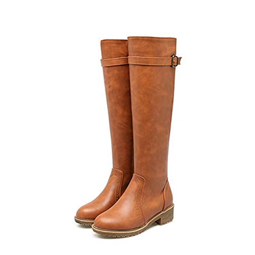 [VEJ] Ou[c fB[X 25.0cm Ou[c q[ WbL[u[c Ȃ CG[ u[c 傫TCY CY 3E   r `L[q[ ɂȂ ₷ fB[Xu[c