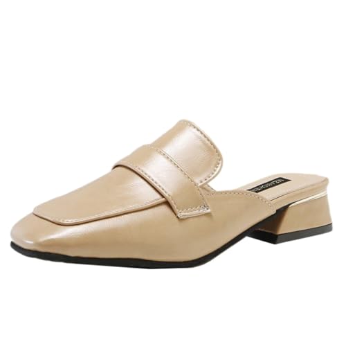 [VRGT] ~[ T_ fB[X ƂȂ pvX ؂ tbgV[Y XNGAgD [q[ fB[XT_ ~[pvX J[LF RtH[g [ V[Y JWA ₷ 24.5cm ꂢ ~[