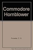  Commodore Hornblower