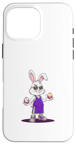 �n�b�s�[�C�[�X�^�[ �o�X�P�b�g�{�[�� �o�j�[ 6�� 7�� ���킢�� �X�}�z�P�[�X iPhone 16 Pro Max �p