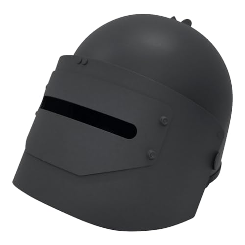 Casque russe MASKA-1 SCH noir réplique pour cosplay militaire et reconstitutions