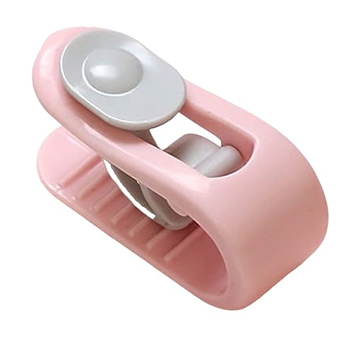 Plus Nao(vXiI) zcYh~Nbv 8Zbg |zc ~zc J[e ѕz Œ bN  ߂ ꗎh~ ~ 8Zbg sN