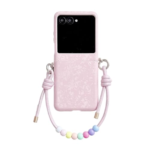 �X�}�g�уz�P�[�X�yMoto Razr 60/60S 50/50S�Ή��z�L�k�����U�[ ���^�y�� �w��h�~ �q���W�ی� �J�o�[ �J���[�r�[�Y�X�g���b�v�t�� �^���X�g���b�v�z�[�� ���C�����X�[�d�Ή� �����\�� �������Y�ی� �Ɨ��L�[ �蒠�^ ������� ����h�~ 