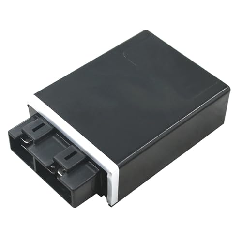 I[goC CDI ECU COiC^[_΃XCb` ɓK XeB[h 400 ɓK XeB[h 600 VT400C VT 400 C VLX VT600C 1988-1998 BPAJHTSK(ȓX)