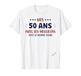 tommy hilfiger t shirt signature Livre d'or amusant pour anniversaire. Anniversaire 50 ans à signer. Ceux qui signent ont droit de boire Ce Livre D'or 50 Ans Cadeau D'anniversaire est conçu par 50 eme Anniversaire Livre D'or Drôle 50 Ans .