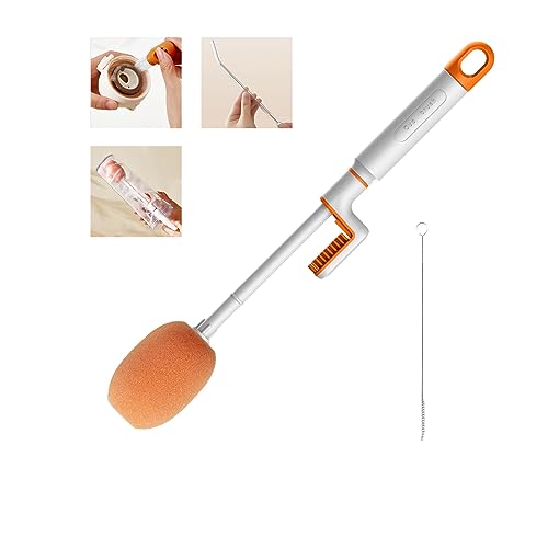 {guV  X|W 3in1 @\   uV Mr ]R ߉\ [֗ X|W Lb`uV ւ\ t ꗎƂ ϋv {gN[i[  uV  X|W