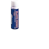 ミズノ グラブフレッシュ 消臭原体、アルコール スプレー式100ml 2ZA-423 / /
