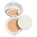 Produktbild AVENE Couvrance Kompakt Cr.-Make-up matt.beige 2,5 10 g Creme 10 g Creme