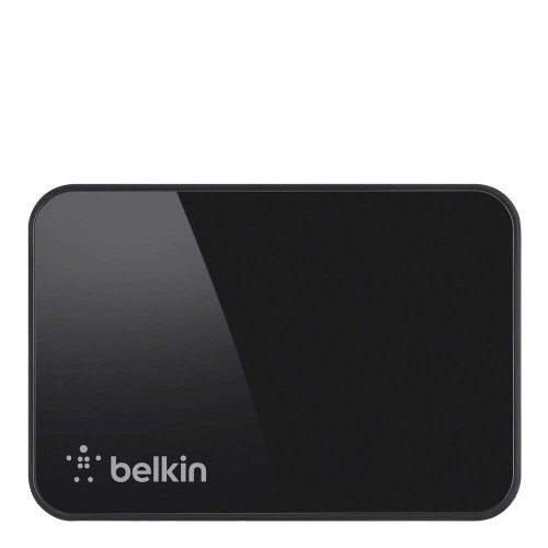 Belkin-SuperSpeed-USB-30-4-Port-Hub