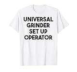 Diese Produkte sind eine tolle Geschenkidee für Männer und Frauen