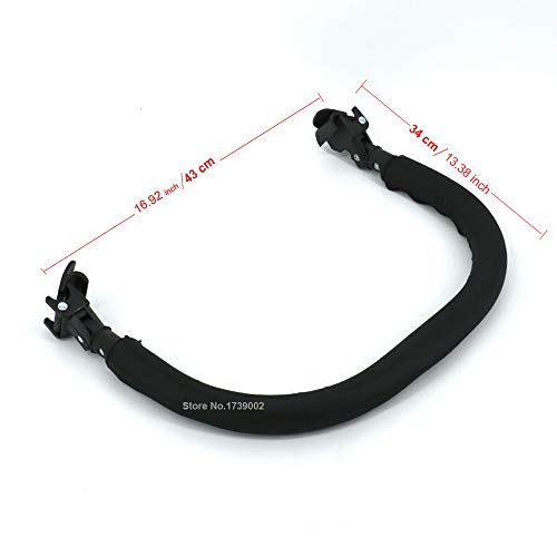 Mejores review On-line Silla paseo yoya listamos los 10 mejores. 12 Imagen adicional