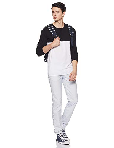 Image of Plan A Men's T-Shirt