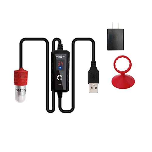 Qialexicon T[X^bg q[gbh USA_v^[ 128cm R[h ANAE  q[^[ Jp