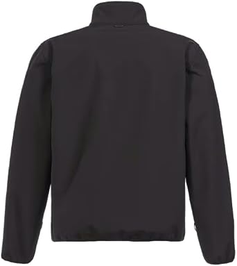 TRIUMPH Motorcycles Windshell Jacket