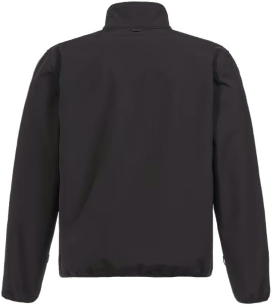 TRIUMPH Motorcycles Windshell Jacket
