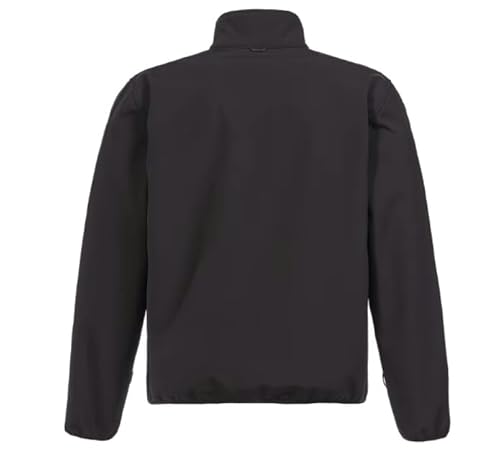 TRIUMPH Motorcycles Windshell Jacket- XL