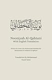 Independently published