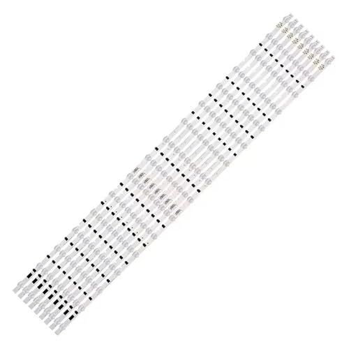 UN50F6800 UN50F5500 UN50F6400 UN50F5500AG UN50F6400AG BN96-27900A 27901A BN96-25310A 25311A 2013SVS50F L�pLED�o�b�N���C�g�X�g���b�v 9 R 7