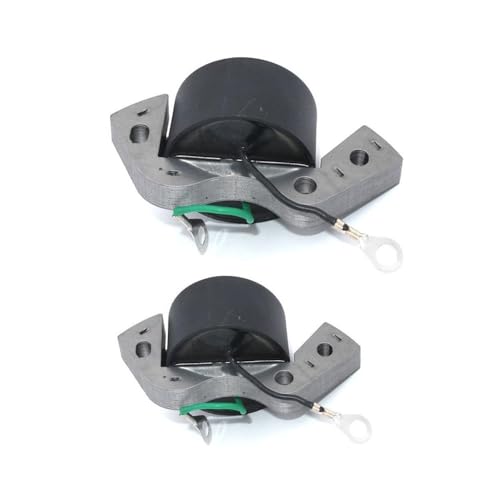 Bobina de encendido repuesto náutico 18-5181 compatible con 72100 y 802371 2