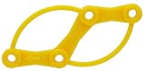 1 PZ Di ADRIAN ANTISCHOK SX