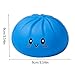 Squishy De Dumpling Gigante Imagen de Squishy De Dumpling Gigante