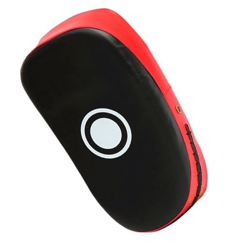 LbN^[Qbgqpg[jO^[QbgpbheRh[LbNeRh[XgCN{NVOLbN{NVOtbgpbh