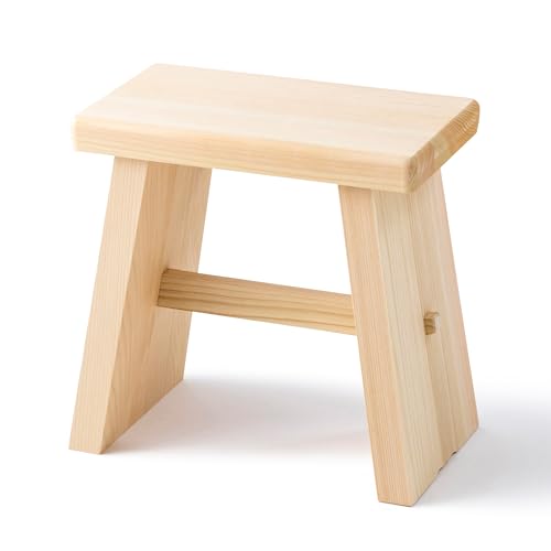 OC Ђ̂ ؐ C֎q CCX oX`FA ( 30cm ʃTCY 30×18.5cm)