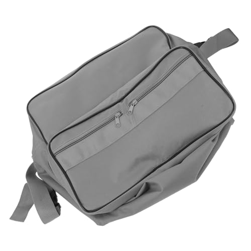 NOLITOY Ԉ֎qI[KiCU[ h@\obNpbN eʃ|Pbgt ߉\Xgbv yʌgїp VjAp [^Ή