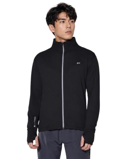 a to z creation Sunscreen Jacket For Men-picture-38