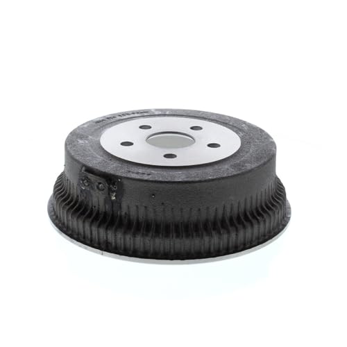 Bendix Premium PDR0010 Front Brake Drum for Select Models Ford Fairlane,Falcon,Maverick,Mustang,Ranchero,Torino,Mercury Caliente,Comet,Cougar,Country Cruiser,Cyclone,Meteor,Montego,Villager by Bendix - Used condition - US$40.57