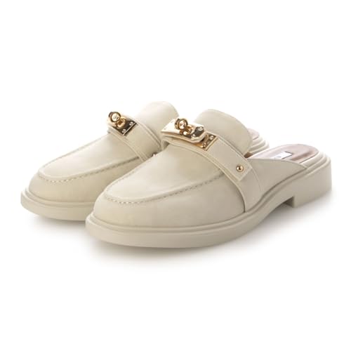 [C[{] T_ yݓ襏_炩z ޯ۰̧Э fB[X IVS small