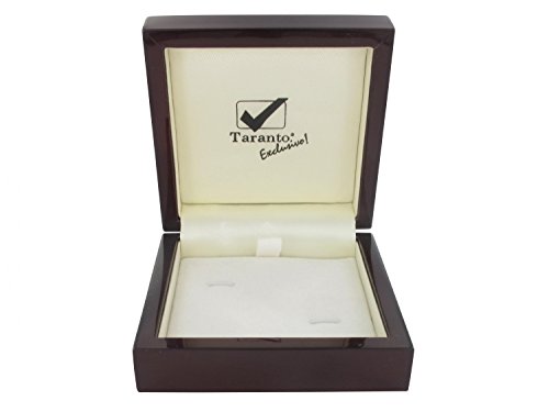 Taranto 628219