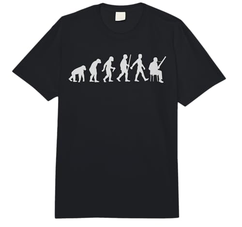 Funny Bassoon Art for Men Women Bassoonist Bassoon Lover Comfort Colors Adult Heavyweight T-Shirt